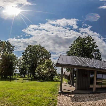 Holiday home Uzbazes Valmiera Pokój zdjęcie